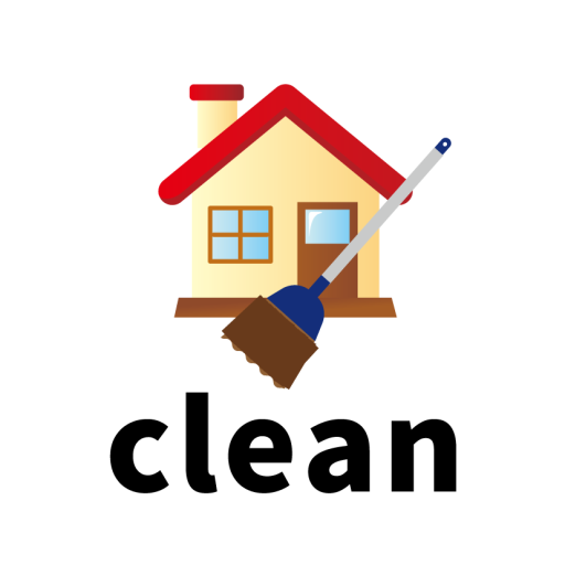 clean